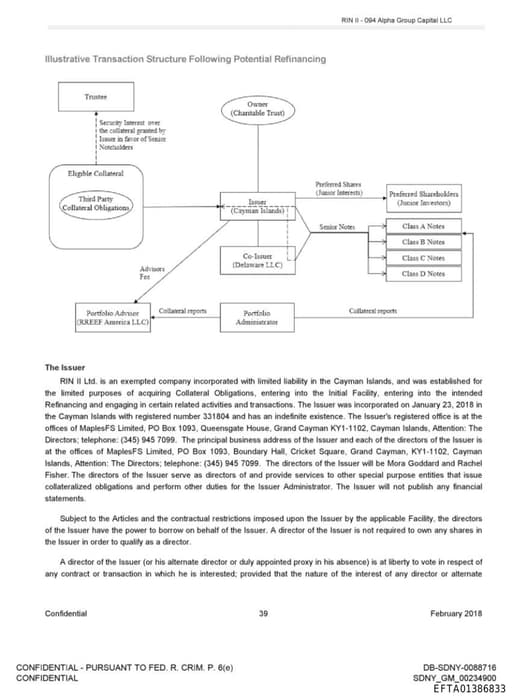 Preview of EFTA01386833