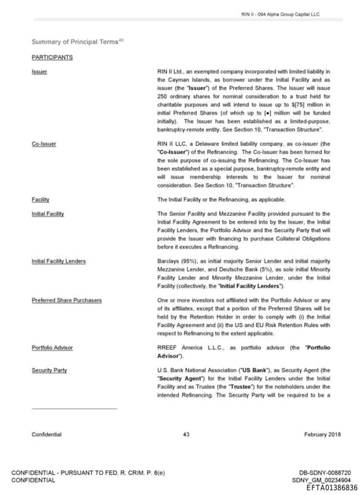 Preview of EFTA01386836