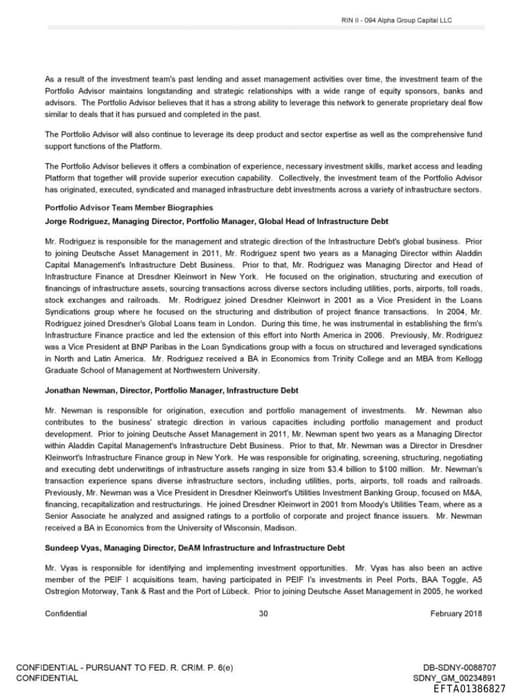 Preview of EFTA01386827