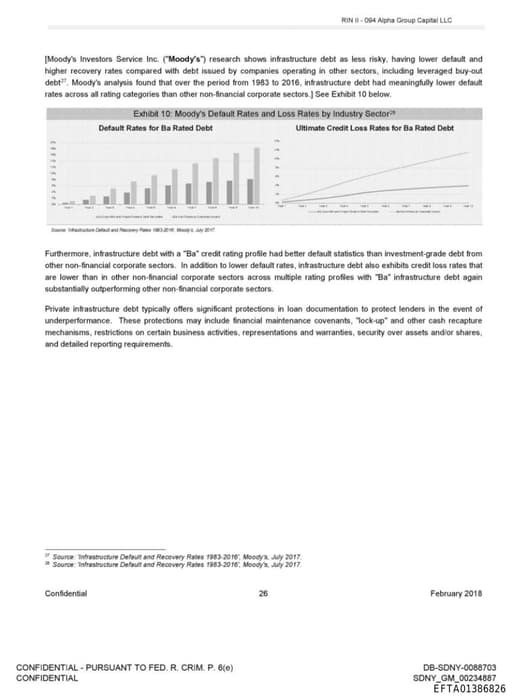 Preview of EFTA01386826