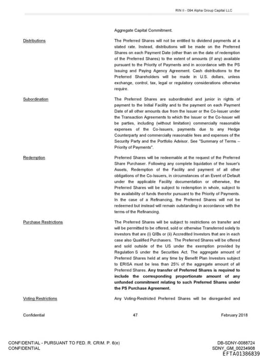 Preview of EFTA01386839