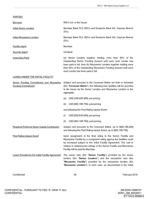 Preview of EFTA01386841