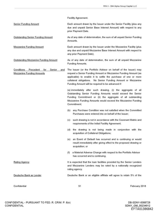 Preview of EFTA01386842