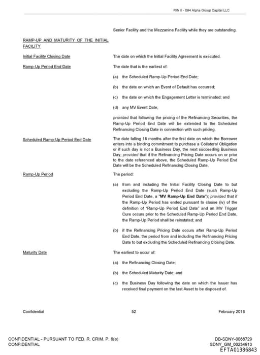 Preview of EFTA01386843