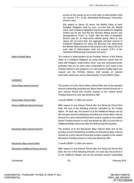 Preview of EFTA01386846