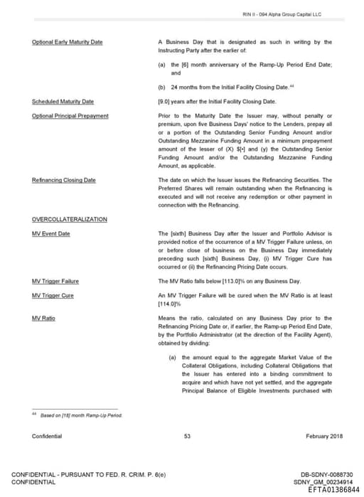 Preview of EFTA01386844