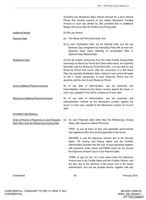 Preview of EFTA01386847