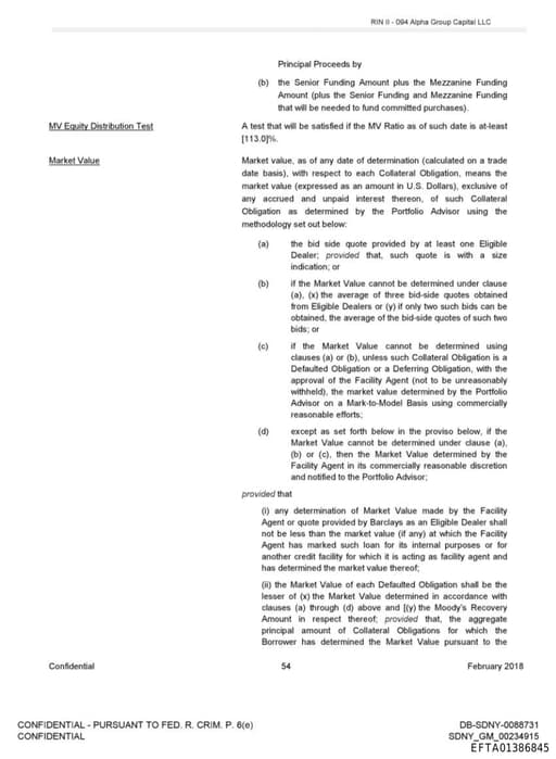 Preview of EFTA01386845