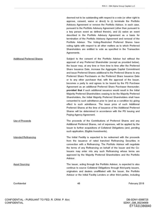 Preview of EFTA01386840