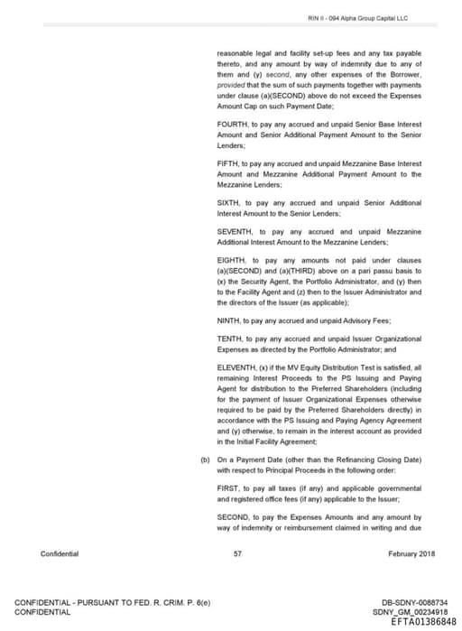 Preview of EFTA01386848