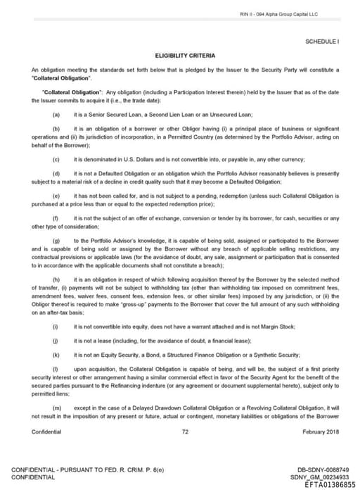 Preview of EFTA01386855