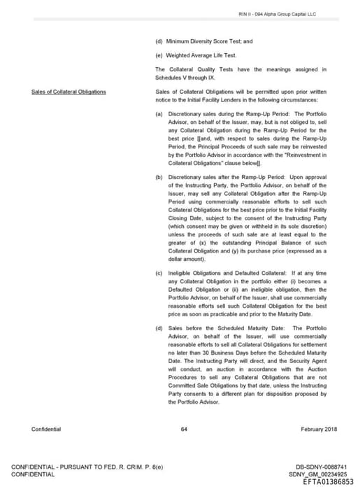 Preview of EFTA01386853