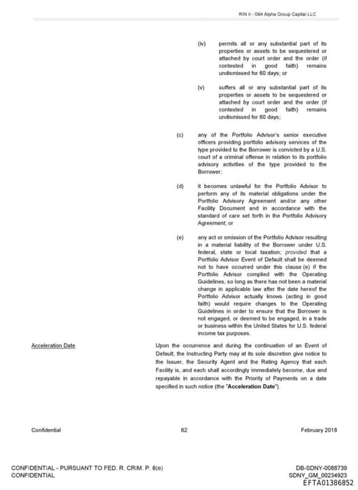 Preview of EFTA01386852