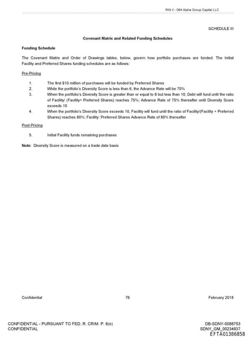 Preview of EFTA01386858