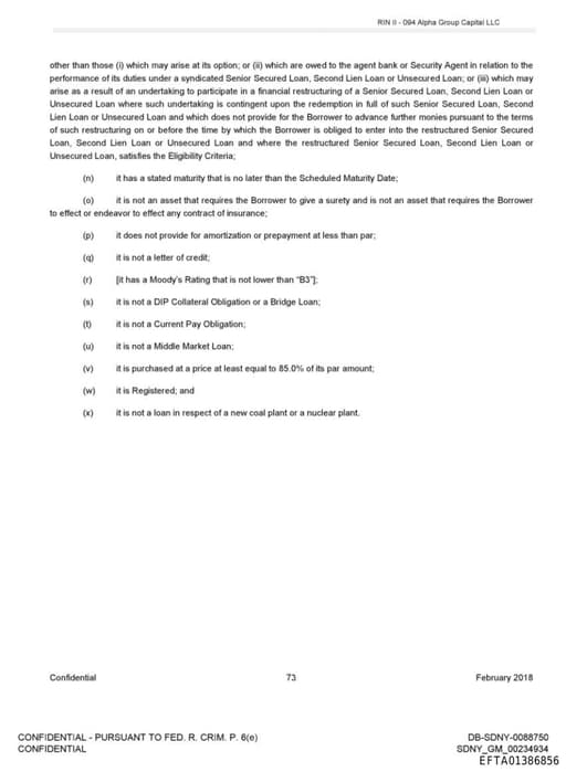 Preview of EFTA01386856