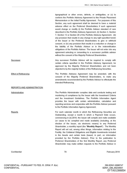 Preview of EFTA01386854