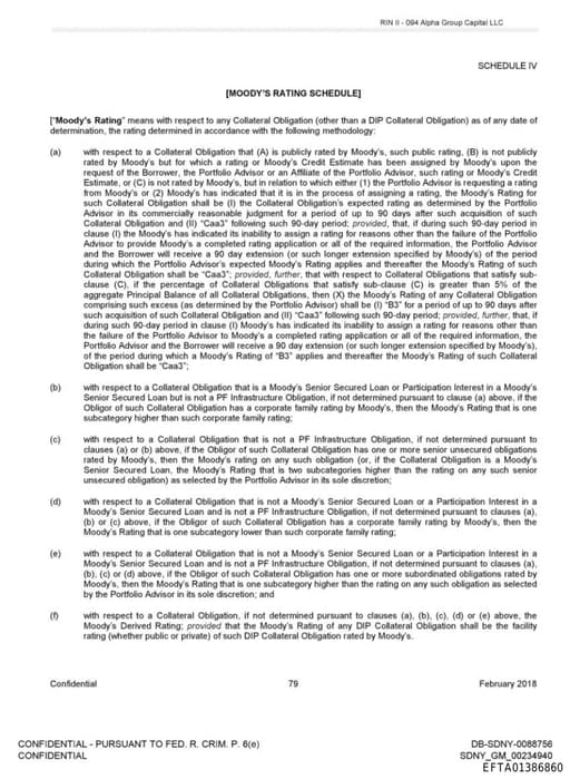 Preview of EFTA01386860