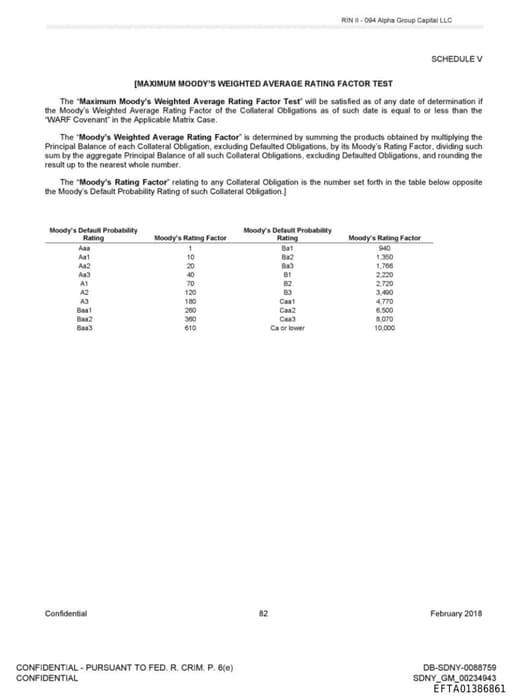 Preview of EFTA01386861