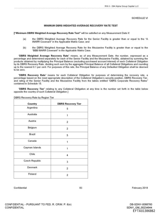 Preview of EFTA01386862