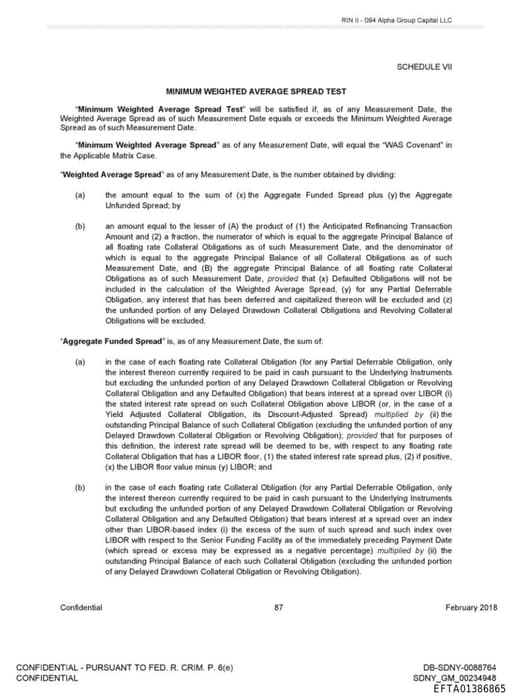 Preview of EFTA01386865