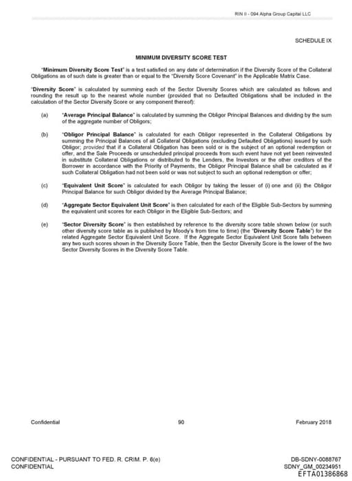 Preview of EFTA01386868