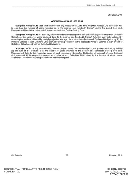 Preview of EFTA01386867