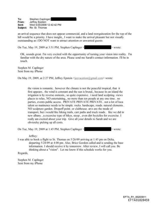 Preview of EFTA01828459