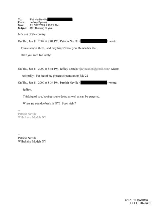 Preview of EFTA01828490