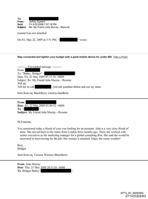 Preview of EFTA01828491