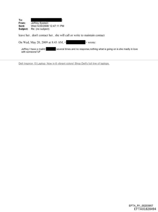 Preview of EFTA01828494