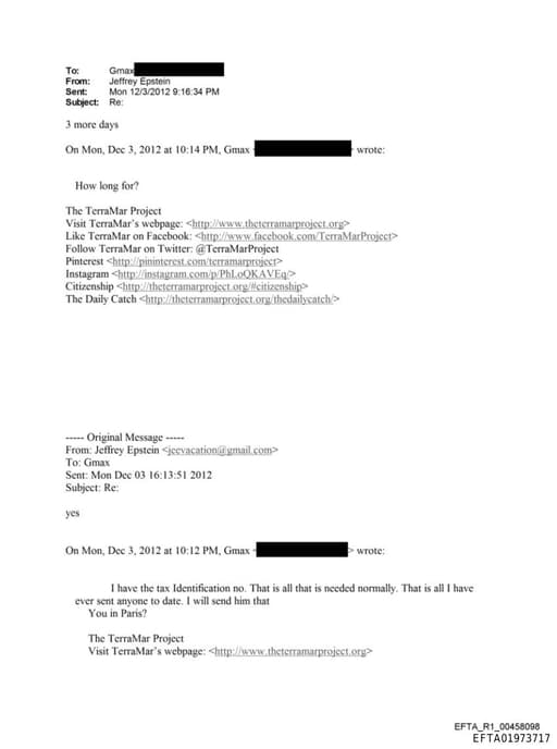 Preview of EFTA01973717