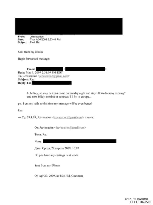 Preview of EFTA01828500