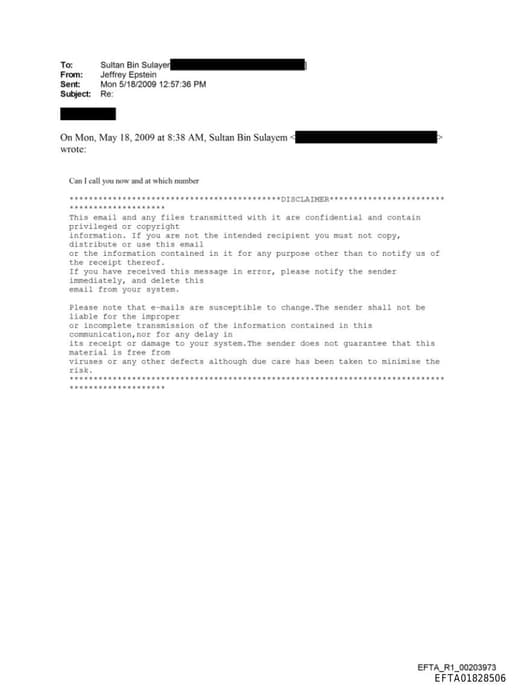 Preview of EFTA01828506