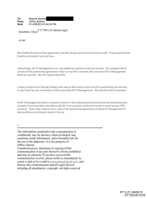 Preview of EFTA01973726