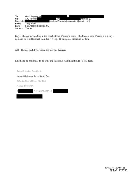 Preview of EFTA01973735