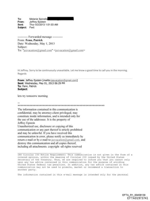 Preview of EFTA01973741