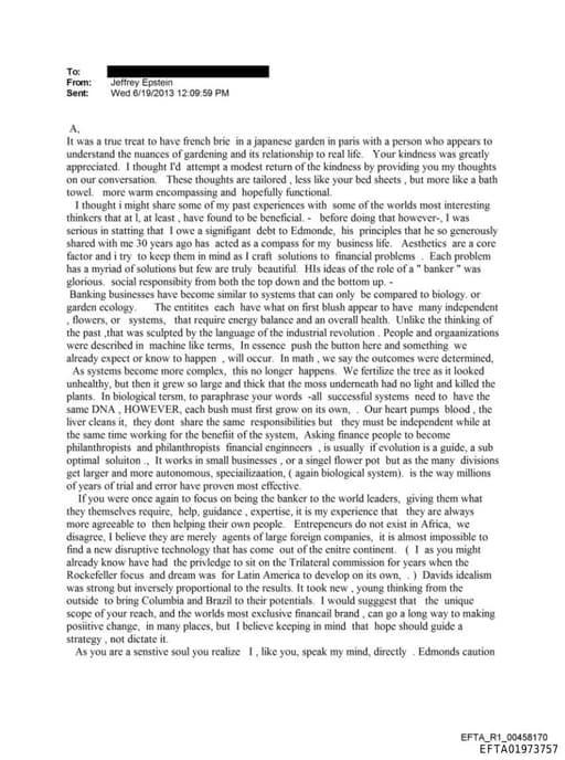 Preview of EFTA01973757