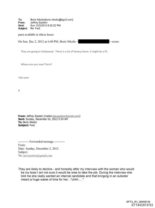 Preview of EFTA01973752