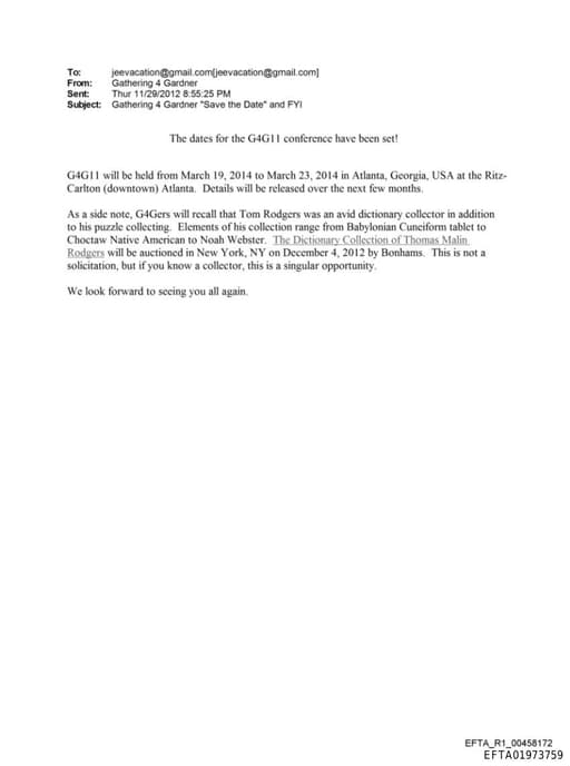 Preview of EFTA01973759