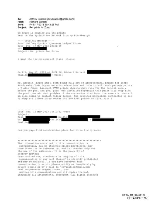 Preview of EFTA01973760