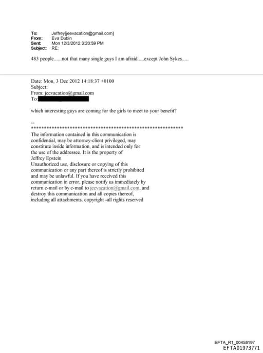 Preview of EFTA01973771