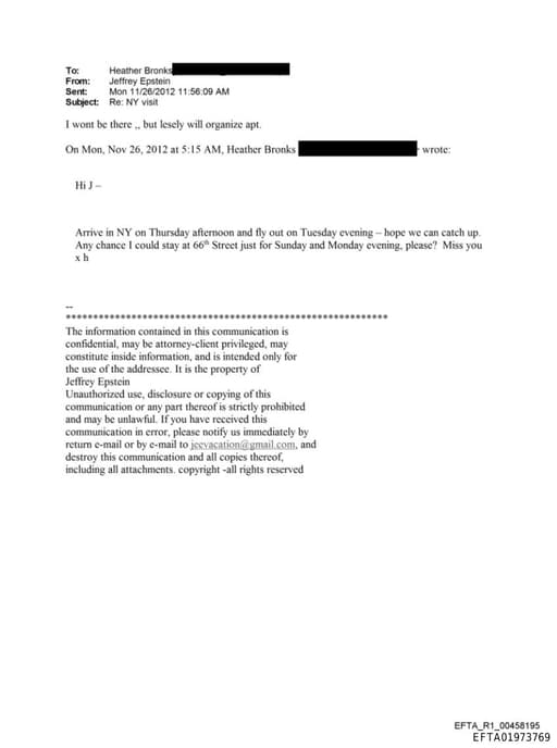 Preview of EFTA01973769