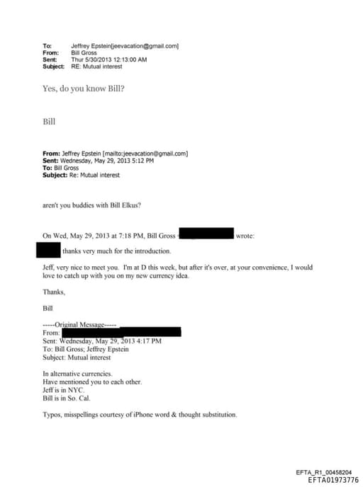 Preview of EFTA01973776