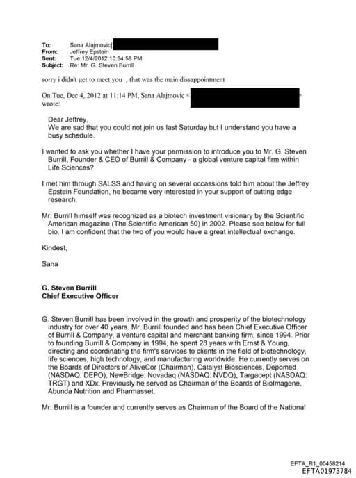 Preview of EFTA01973784