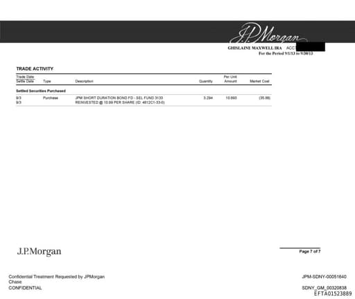 Preview of EFTA01523889