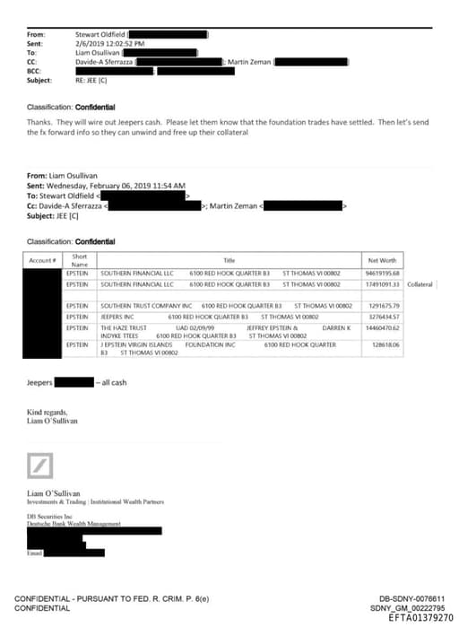 Preview of EFTA01379270