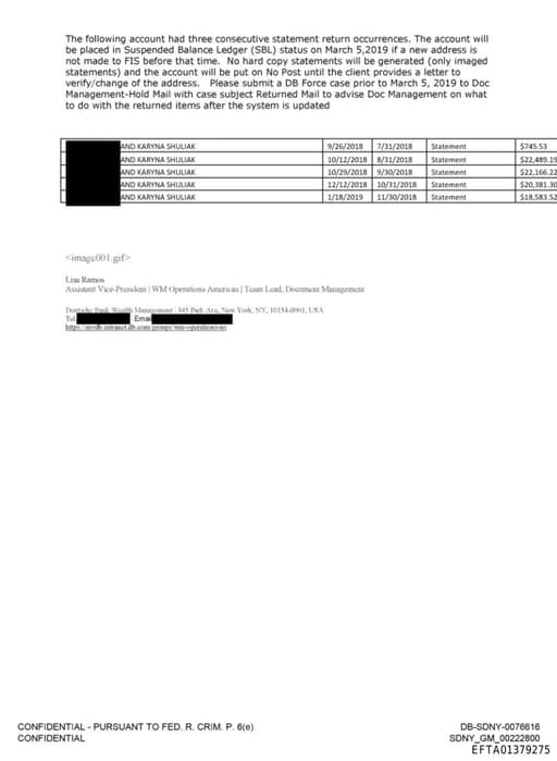 Preview of EFTA01379275