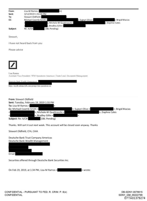 Preview of EFTA01379274