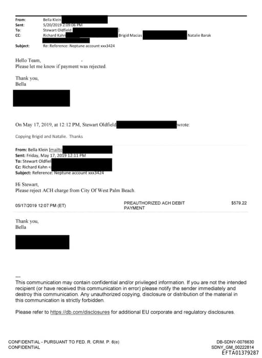 Preview of EFTA01379287