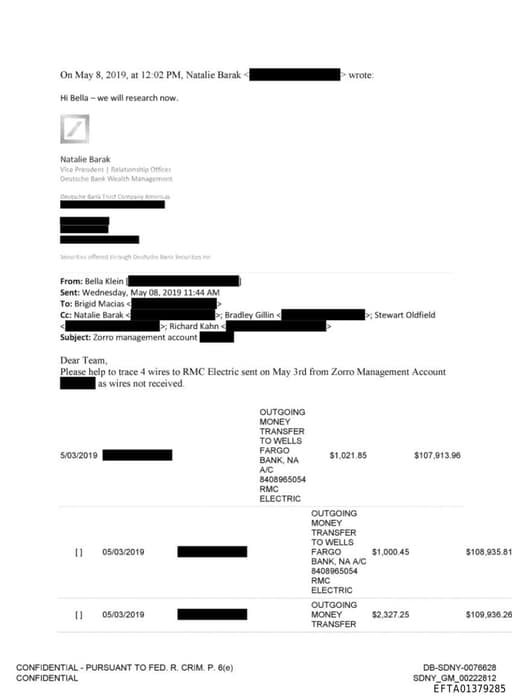 Preview of EFTA01379285